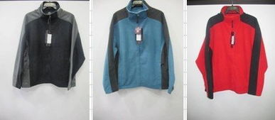 免稅店精選優(yōu)惠——服裝批發(fā)一站式采購指南