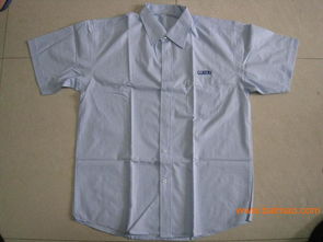 中山工衣、廠服及職業(yè)裝批發(fā)供應(yīng)——威雅制衣廠的專業(yè)服務(wù)