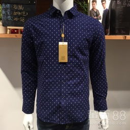 精品服裝店貨源一手批發(fā)指南 把握時(shí)尚脈搏，實(shí)現(xiàn)利潤(rùn)最大化