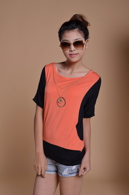 服裝批發全攻略 供應信息、品牌直供、批發價格與庫存尾貨一網打盡