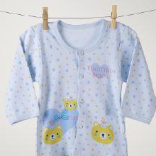 家居寶寶套裝全攻略 選購、批發與廠家直供一站式指南