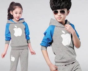 滄州時尚服裝批發 幾塊錢廠家直銷背后的質量博弈與廣州二手母嬰兒童用品市場的商機