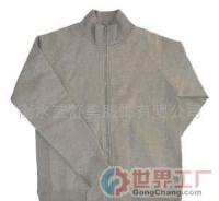 河北針織服裝產業 從帽衫、衛衣到男裝女上裝的批發新機遇