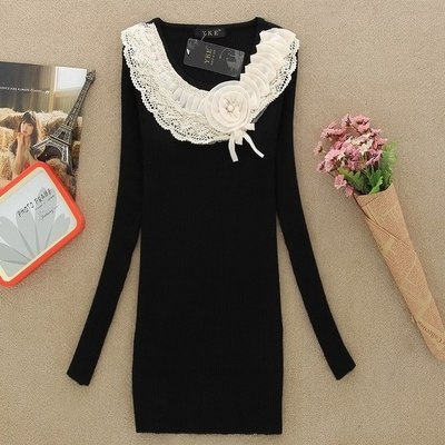 供應信息 品牌批發價格、產品樣品與庫存尾貨指南（第二百零六頁）