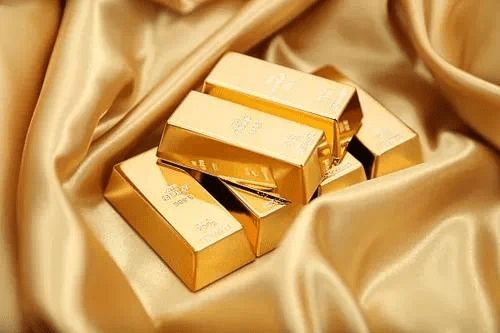 11月28日全德州看這里，中梁拾光里產(chǎn)品發(fā)布會(huì)即將璀璨啟幕