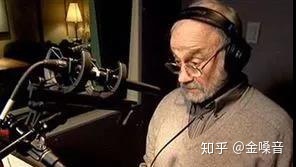 金嗓音配音時(shí)需要注意的細(xì)節(jié)問題