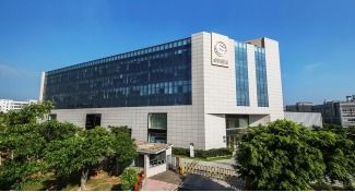 金牌櫥柜排名、質(zhì)量與用戶口碑全解析